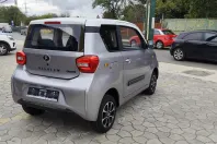 Allview Cityzen din 2024 cu 0 km - oferta ALL133102 - foto 4