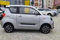 Allview Cityzen din 2024 cu 0 km - oferta ALL133102 - foto 5