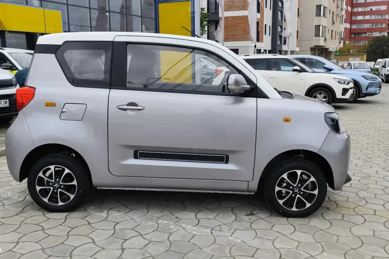 Allview Cityzen din 2024 cu 0 km - oferta ALL133102 - foto 5