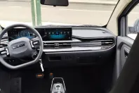 Allview Cityzen din 2024 cu 0 km - oferta ALL133102 - foto 6