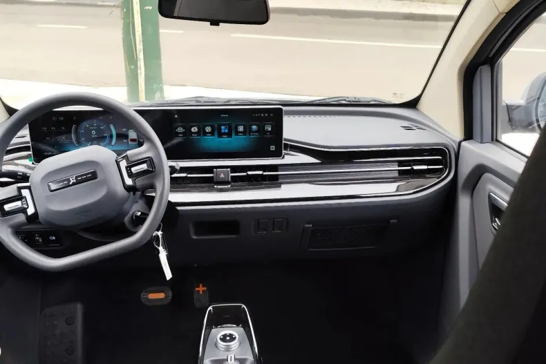 Allview Cityzen din 2024 cu 0 km - oferta ALL133102 - foto 6