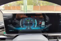 Allview Cityzen din 2024 cu 0 km - oferta ALL133102 - foto 7