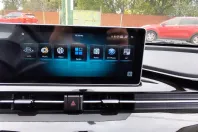 Allview Cityzen din 2024 cu 0 km - oferta ALL133102 - foto 8