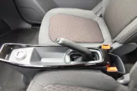 Allview Cityzen din 2024 cu 0 km - oferta ALL133102 - foto 9