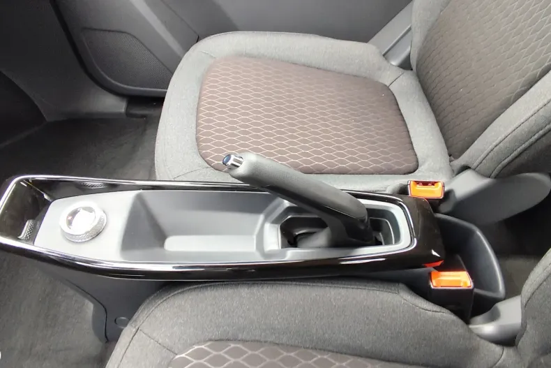 Allview Cityzen din 2024 cu 0 km - oferta ALL133102 - foto 9