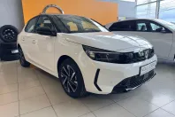 Opel Corsa din 2025 cu 0 km - oferta OPE133103 - foto 1