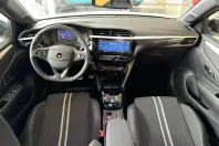 Opel Corsa din 2025 cu 0 km - oferta OPE133103 - foto 7