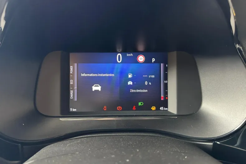 Opel Corsa din 2025 cu 0 km - oferta OPE133103 - foto 9