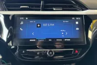 Opel Corsa din 2025 cu 0 km - oferta OPE133103 - foto 10