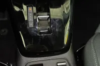 Opel Corsa din 2025 cu 0 km - oferta OPE133103 - foto 12