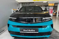 Opel Mokka din 2025 cu 0 km - oferta OPE133105 - foto 2