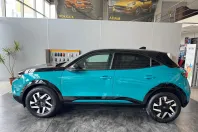 Opel Mokka din 2025 cu 0 km - oferta OPE133105 - foto 4