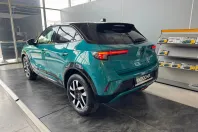 Opel Mokka din 2025 cu 0 km - oferta OPE133105 - foto 5