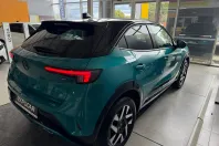 Opel Mokka din 2025 cu 0 km - oferta OPE133105 - foto 7