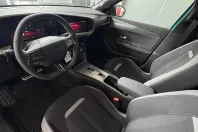 Opel Mokka din 2025 cu 0 km - oferta OPE133105 - foto 8