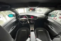 Opel Mokka din 2025 cu 0 km - oferta OPE133105 - foto 9