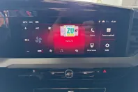 Opel Mokka din 2025 cu 0 km - oferta OPE133105 - foto 11