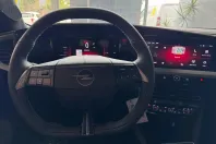 Opel Mokka din 2025 cu 0 km - oferta OPE133105 - foto 12