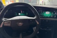 Opel Mokka din 2025 cu 0 km - oferta OPE133105 - foto 13