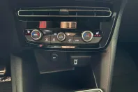 Opel Mokka din 2025 cu 0 km - oferta OPE133105 - foto 14