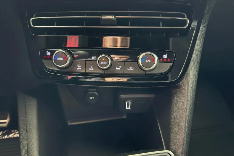 Opel Mokka din 2025 cu 0 km - oferta OPE133105 - foto 14