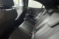 Opel Mokka din 2025 cu 0 km - oferta OPE133105 - foto 15