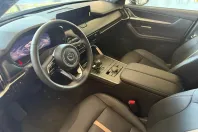 Mazda CX-80 din 2024 cu 3 km - oferta MAZ133106 - foto 3