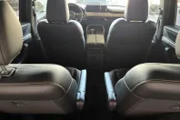 Mazda CX-80 din 2024 cu 3 km - oferta MAZ133106 - foto 4