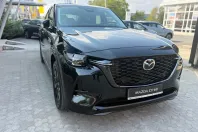 Mazda CX-60 din 2024 cu 88 km - oferta MAZ133107 - foto 2