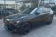 Mazda CX-60 din 2024 cu 88 km - oferta MAZ133107 - foto 3