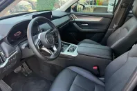 Mazda CX-60 din 2024 cu 88 km - oferta MAZ133107 - foto 4