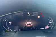 Mazda CX-60 din 2024 cu 88 km - oferta MAZ133107 - foto 6