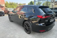 Mazda CX-60 din 2024 cu 88 km - oferta MAZ133107 - foto 7