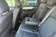 Mazda CX-60 din 2024 cu 88 km - oferta MAZ133107 - foto 10