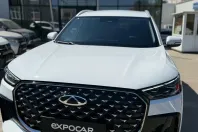 Chery Tiggo 8 din 2025 cu 7 km - oferta CHE133109 - foto 3