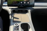 Chery Tiggo 8 din 2025 cu 7 km - oferta CHE133109 - foto 6