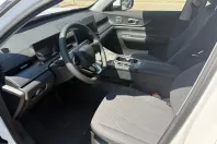 Chery Tiggo 8 din 2025 cu 7 km - oferta CHE133109 - foto 7