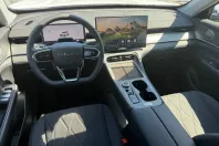 Chery Tiggo 8 din 2025 cu 7 km - oferta CHE133109 - foto 9