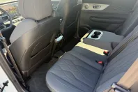 Chery Tiggo 8 din 2025 cu 7 km - oferta CHE133109 - foto 10