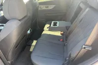 Chery Tiggo 8 din 2025 cu 7 km - oferta CHE133109 - foto 11