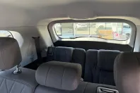 Chery Tiggo 8 din 2025 cu 7 km - oferta CHE133109 - foto 12