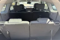 Chery Tiggo 8 din 2025 cu 7 km - oferta CHE133109 - foto 13