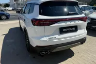 Chery Tiggo 8 din 2025 cu 7 km - oferta CHE133109 - foto 15