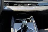 Chery Tiggo 7 din 2025 cu 7 km - oferta CHE133110 - foto 3