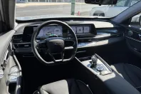 Chery Tiggo 7 din 2025 cu 7 km - oferta CHE133110 - foto 6