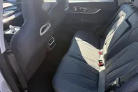 Chery Tiggo 7 din 2025 cu 7 km - oferta CHE133110 - foto 7