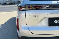 Chery Tiggo 7 din 2025 cu 7 km - oferta CHE133110 - foto 12