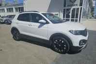 Volkswagen T-Cross din 2020 cu 145.874 km - oferta VOL133112 - foto 1