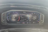 Volkswagen T-Cross din 2020 cu 145.874 km - oferta VOL133112 - foto 6