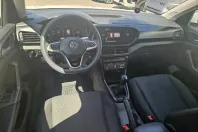 Volkswagen T-Cross din 2020 cu 145.874 km - oferta VOL133112 - foto 7
